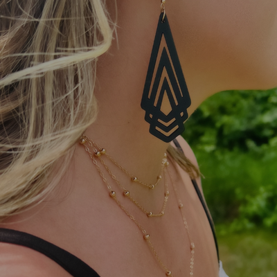 16.png__PID:12182df6-680e-4369-a4fe-c8c04628bd12