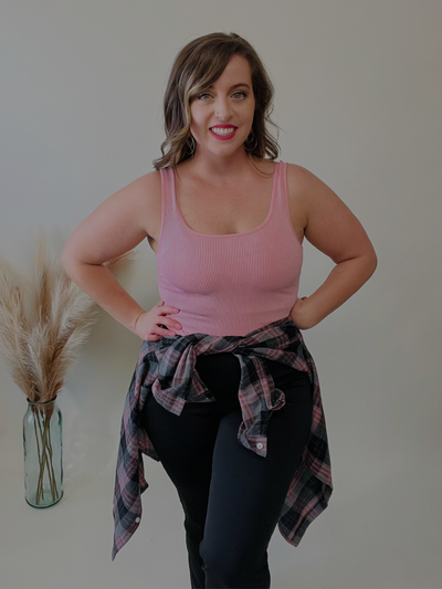 5.png__PID:69aae752-910c-416c-a9ce-7cb0b56ddbef